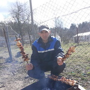  ,   , 52 ,   ,   , c 