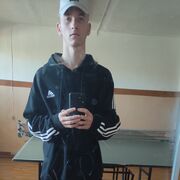 ���������� �����������, ���� ����� ����, 21 ���, ������������ ��� ������, ����� � ���������, ���������