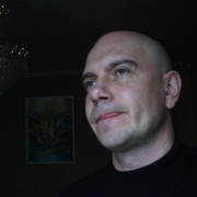  ,   Misha, 62 ,  