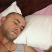  ,   Serj, 42 ,     , c 