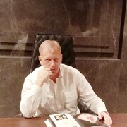 ���������� ������, ���� ������� �����, 55 ���, ������������ ��� ������, ����� � ���������, c�������� ���������