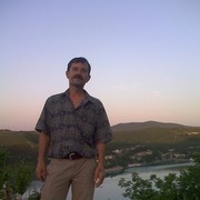  ,   , 64 ,   