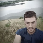  ,   Elmurod, 32 ,   ,   