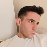  ,  Kadir, 23