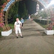 ���������� �������, ���� ������� �������, 45 ���, ������������ ��� ����� � ���������, c�������� ���������