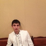  ,  Rusik, 30
