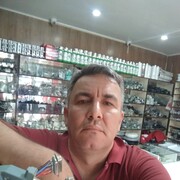 ���������� ����, ���� ������� Roshen, 46 ���, ������������ 