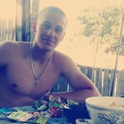 ���������� �������, ���� ������� ������, 31 ���, ������������ ��� ������