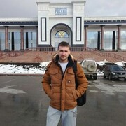 ���������� ����-���������, ���� ������� ����, 33 ����, ������������ 