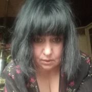 ���������� �����������, ���� ������� ����, 61 ���, ������������ ��� ������, ����� � ���������