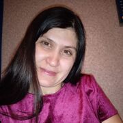  --,   , 36 ,   c , 