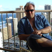  Wellington,   Victor, 59 ,     , c 