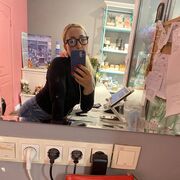 ���������� ���������, ���� ������� ����, 46 ���, ������������ ��� ������, ����� � ���������