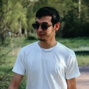  ,   DARKHAN, 25 ,   ,   