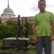  ,   Vasilii, 52 ,   