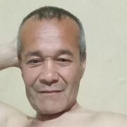  ,   , 54 ,   ,   