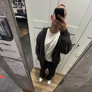 ���������� ������, ���� ����� ����, 20 ���, ������������ ��� ������, ����� � ���������