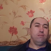  ,   , 43 ,   