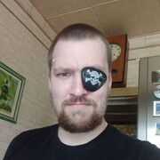 ���������� ������-��-����, ���� ������� �����, 33 ����, ������������ ��� ����� � ���������, c�������� ���������, ���������