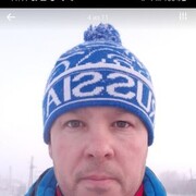 ���������� ������������, ���� ������� ����, 45 ���, ������������ ��� ������, ����� � ���������, c�������� ���������