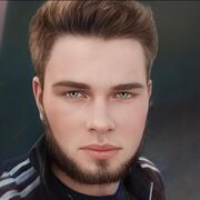 ���������� ������, ���� ������� ���������, 28 ���, ������������ ��� ������, ����� � ���������, c�������� ���������, ���������