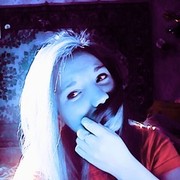  ,   , 29 ,  