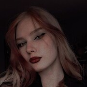  ,  , 22