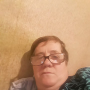  ,   , 60 ,   ,   , c , 