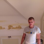 ���������� ������, ���� ������� �������, 40 ���, ������������ ��� ������, ����� � ���������, c�������� ���������