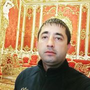  ,   Ismail, 37 ,   ,   