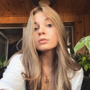 ���������� ������, ���� ������� �������, 23 ����, ������������ ��� ������, ����� � ���������, c�������� ���������