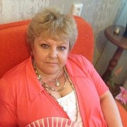  -,   , 65 ,  