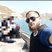 ���������� �������, ���� ������� Khass, 38 ���, ������������ ��� ������, ����� � ���������, ���������