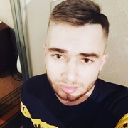  ,  Vadim, 27