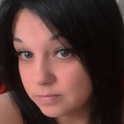  ,   , 43 ,   c 