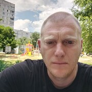 ���������� �����������, ������� ����, 35