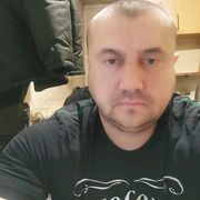 ���������� ����, ���� ������� ����, 39 ���, ������������ ��� ������, ����� � ���������, c�������� ���������