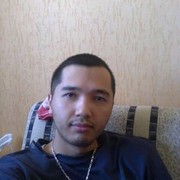 ���������� ������, ���� ������� Almaz, 40 ���, ������������ ��� ������, ����� � ���������, c�������� ���������