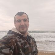  ,   MGER, 39 ,     , c 