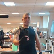  ,   , 49 ,   ,   