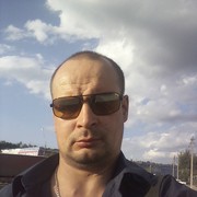 ���������� �����, ���� ������� ���������, 46 ���, ������������ ��� ����� � ���������, c�������� ���������