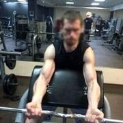  ,   Mik, 40 ,   , 