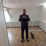 ���������� �����������, ���� ������� �������, 57 ���, ������������ ��� c�������� ���������