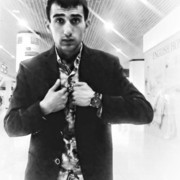  ,   David, 34 ,   ,   , c 