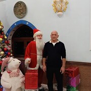 ���������� ���������, ���� ������� Hshsv, 51 ���, ������������ ��� ������, ����� � ���������