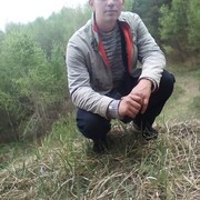  ,   , 28 ,     , c 