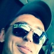 ���������� ������������, ���� ������� Dmitrii, 48 ���, ������������ ��� ������