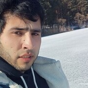 ���������� ���������, ������� �������, 30