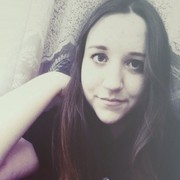 ,  , 27