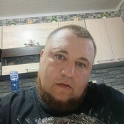  ,  , 35